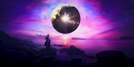 外星人
