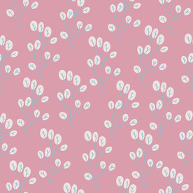 小碎花