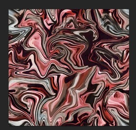 数码印花