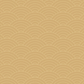 纹理