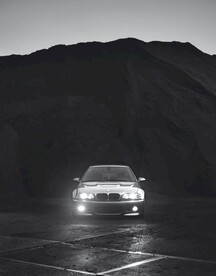 汽车
