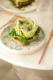 西餐