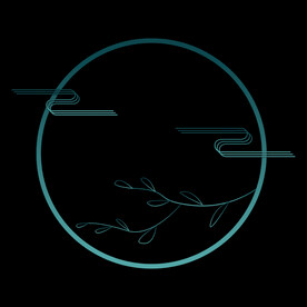  中国风边框 图片 