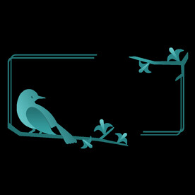  中国风边框 图片