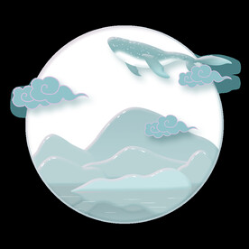 中国风边框 图片 