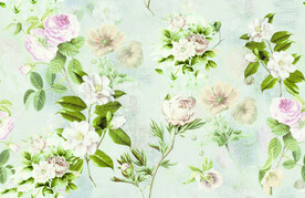 底纹花纹 