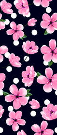 数码印花