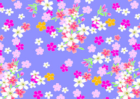 花草