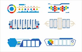 文化墙