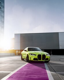 汽车