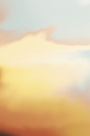  流沙流金背景素材