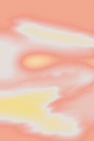 粉红糖果色背景素材