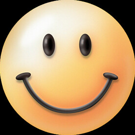 表情包笑脸