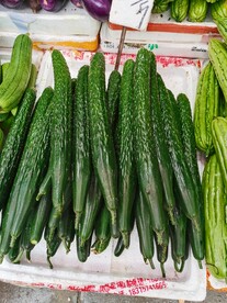 青瓜