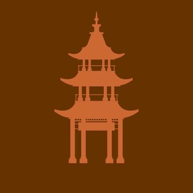 楼阁