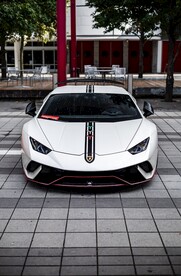 汽车