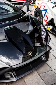 汽车