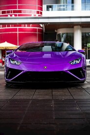 汽车