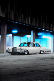 汽车