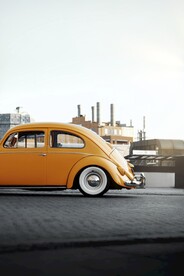 汽车