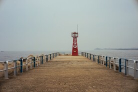 灯塔