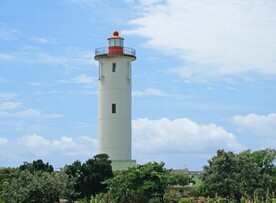 灯塔