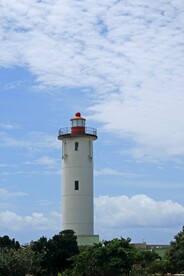 灯塔