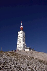 灯塔