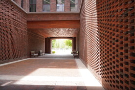 浙大海宁国际校区