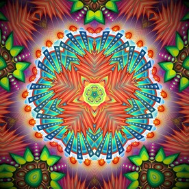 数码印花