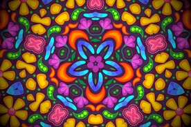 数码印花