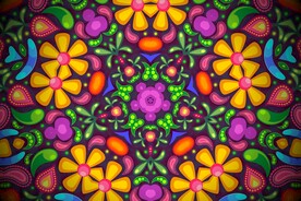 数码印花