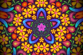 数码印花
