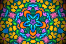 数码印花