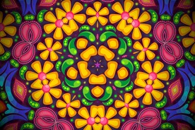 数码印花