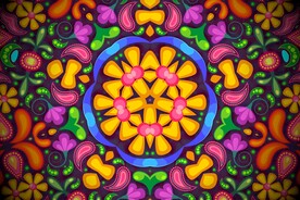 数码印花