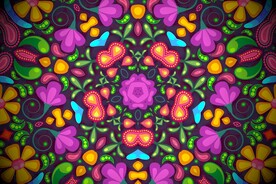 数码印花