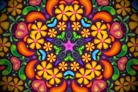 数码印花
