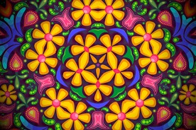 数码印花