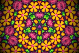 数码印花