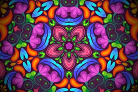 数码印花