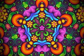 数码印花