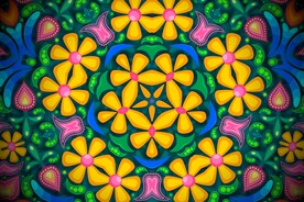 数码印花