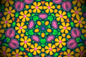数码印花