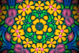 数码印花