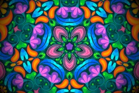 数码印花
