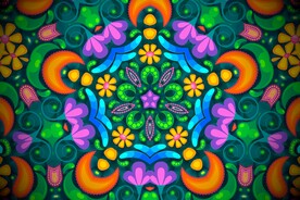 数码印花
