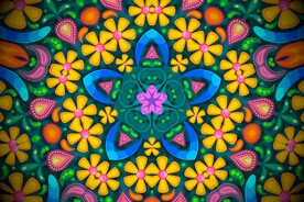 数码印花