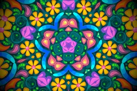 数码印花