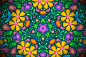 数码印花